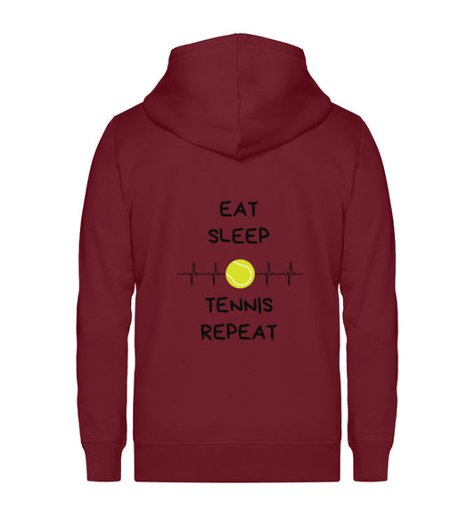 Burgundy-6974