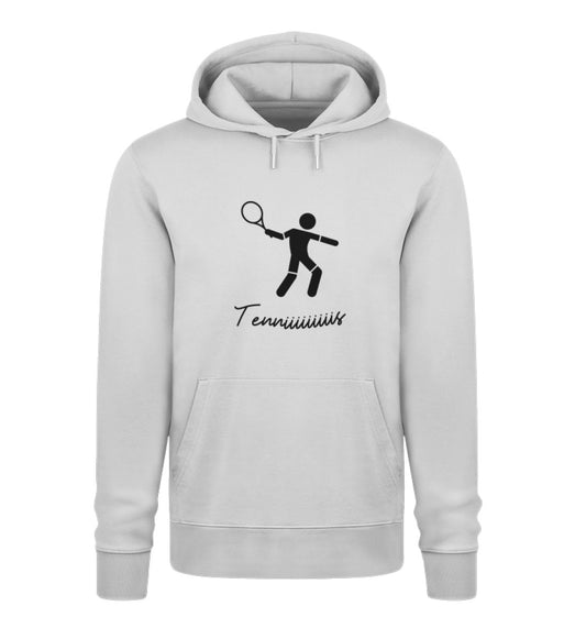 Heather Grey-6961