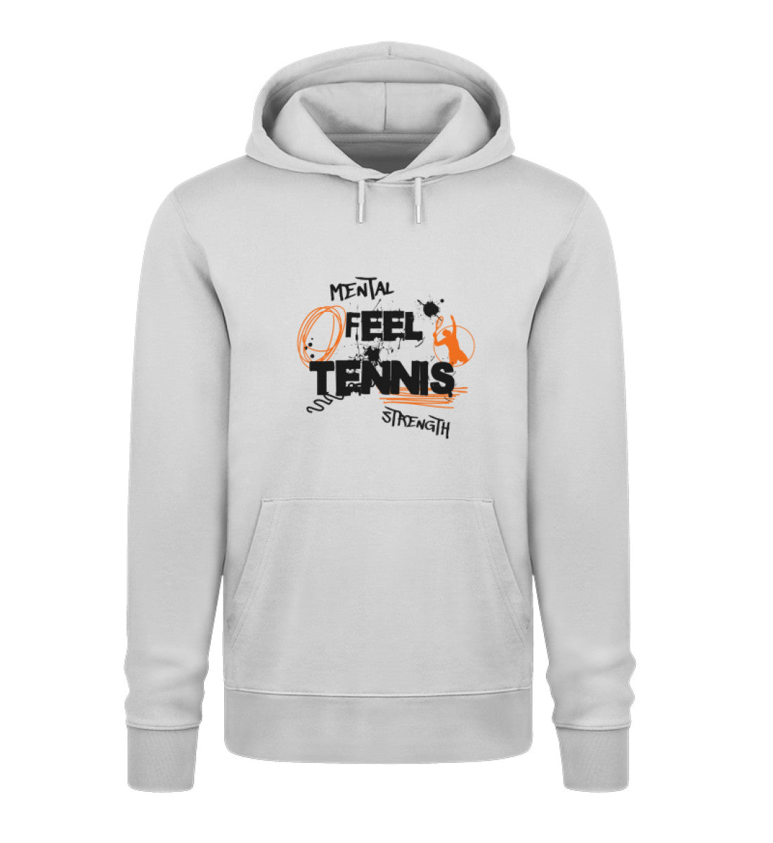 Heather Grey-6961