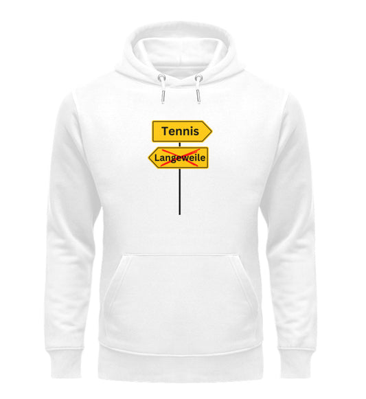 White-3