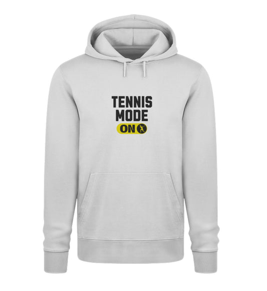 Heather Grey-6961