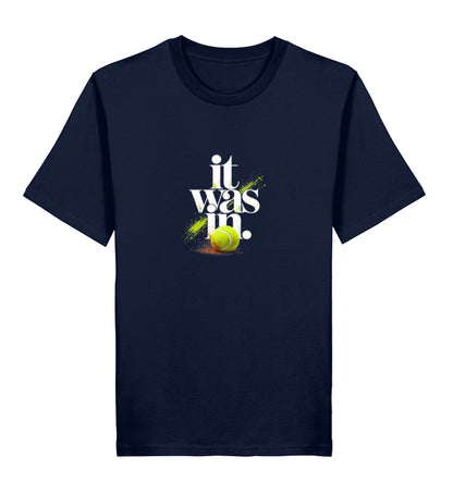 French Navy-6959