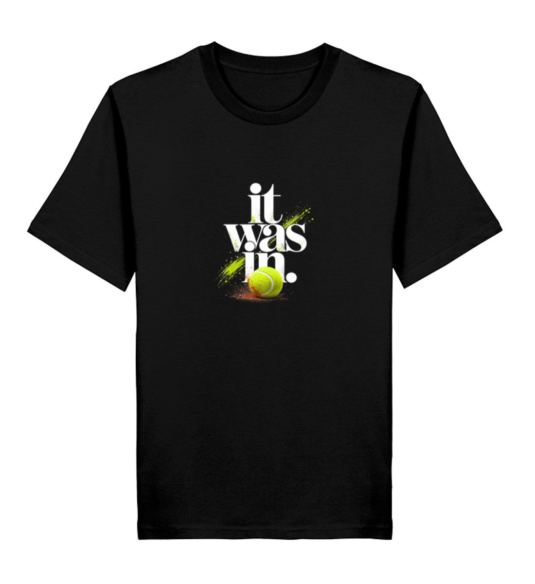 Black-16