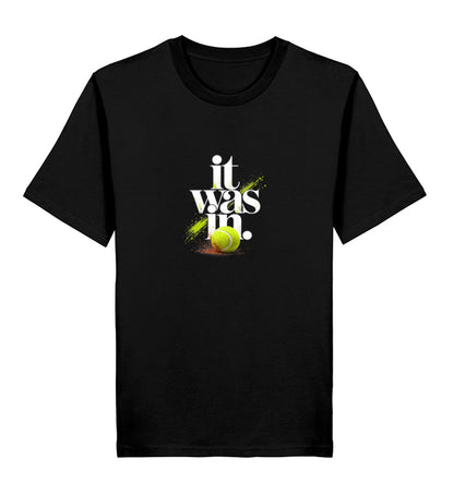 Black-16