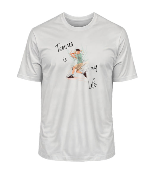 Heather Grey-6961