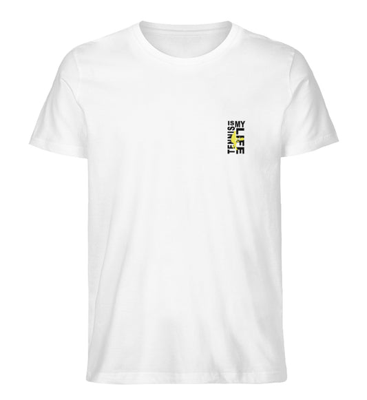White-3