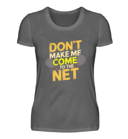 Dark Grey (Solid)-627