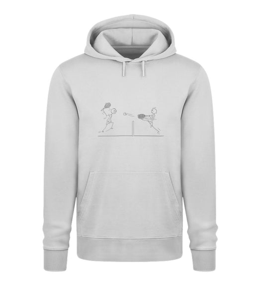 Heather Grey-6961