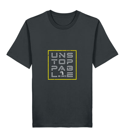 India Ink Grey-7068