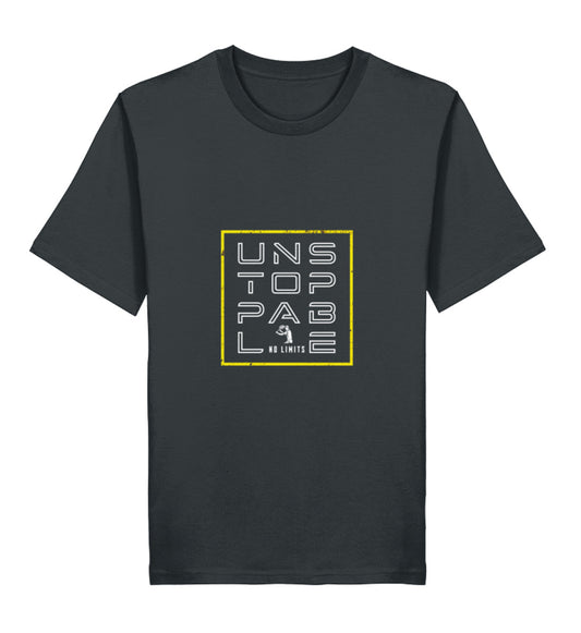 India Ink Grey-7068