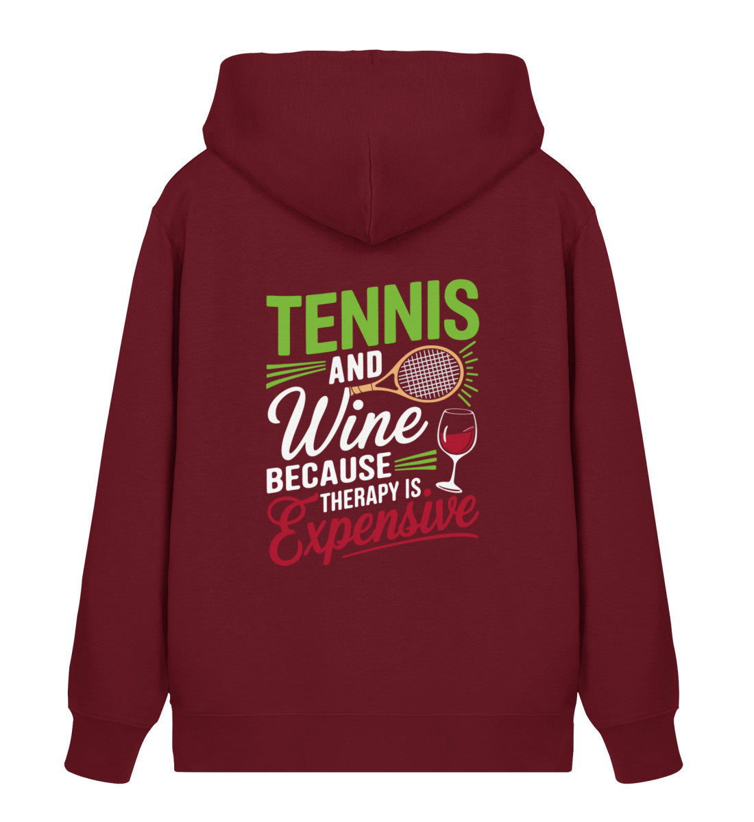 Burgundy-6974