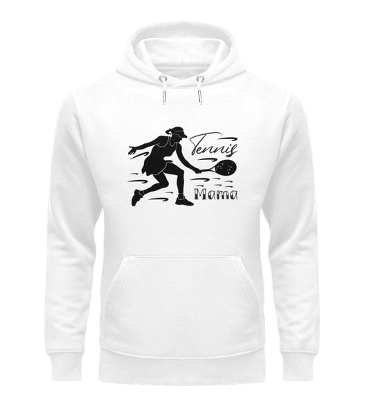 White-3
