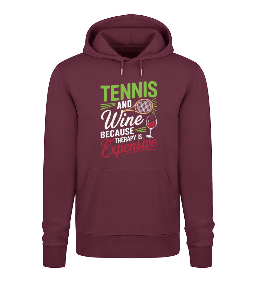 Burgundy-839