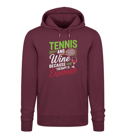 Burgundy-839