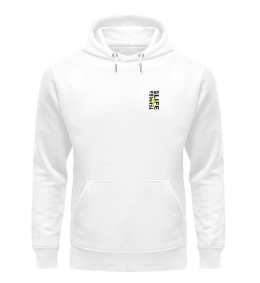 White-3